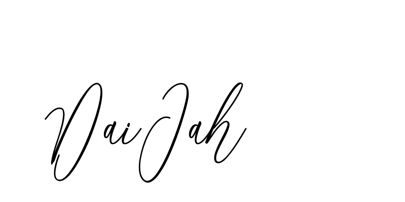 The best way (CatthyWellingten-3z96Z) to make a short signature is to pick only two or three words in your name. The name Ceard include a total of six letters. For converting this name. Ceard signature style 2 images and pictures png