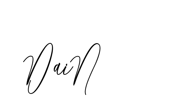 The best way (CatthyWellingten-3z96Z) to make a short signature is to pick only two or three words in your name. The name Ceard include a total of six letters. For converting this name. Ceard signature style 2 images and pictures png