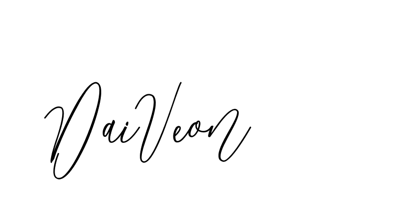 The best way (CatthyWellingten-3z96Z) to make a short signature is to pick only two or three words in your name. The name Ceard include a total of six letters. For converting this name. Ceard signature style 2 images and pictures png