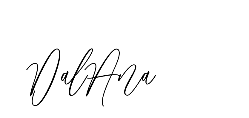 The best way (CatthyWellingten-3z96Z) to make a short signature is to pick only two or three words in your name. The name Ceard include a total of six letters. For converting this name. Ceard signature style 2 images and pictures png