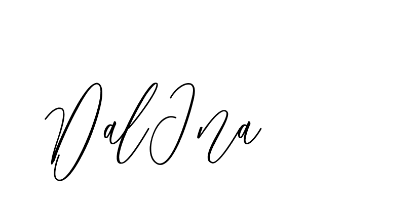 The best way (CatthyWellingten-3z96Z) to make a short signature is to pick only two or three words in your name. The name Ceard include a total of six letters. For converting this name. Ceard signature style 2 images and pictures png