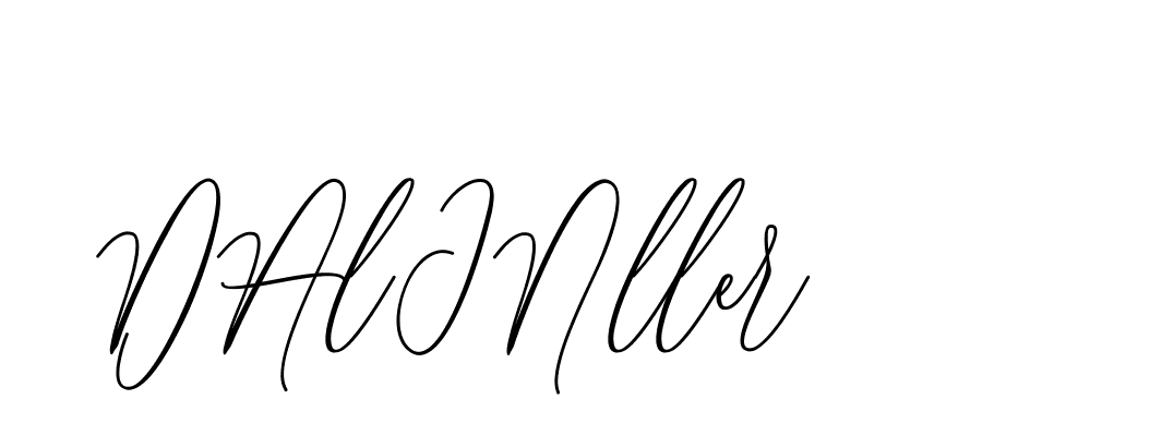 The best way (CatthyWellingten-3z96Z) to make a short signature is to pick only two or three words in your name. The name Ceard include a total of six letters. For converting this name. Ceard signature style 2 images and pictures png