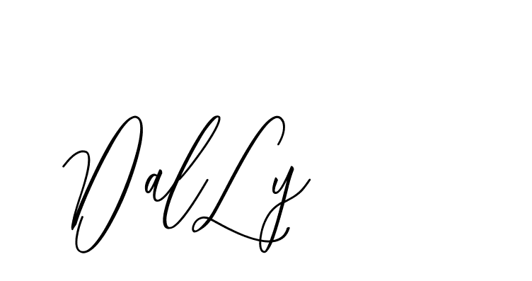 The best way (CatthyWellingten-3z96Z) to make a short signature is to pick only two or three words in your name. The name Ceard include a total of six letters. For converting this name. Ceard signature style 2 images and pictures png