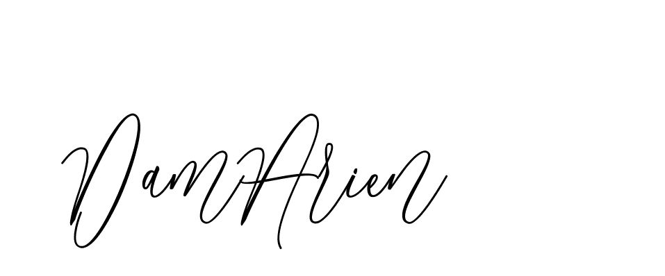 The best way (CatthyWellingten-3z96Z) to make a short signature is to pick only two or three words in your name. The name Ceard include a total of six letters. For converting this name. Ceard signature style 2 images and pictures png