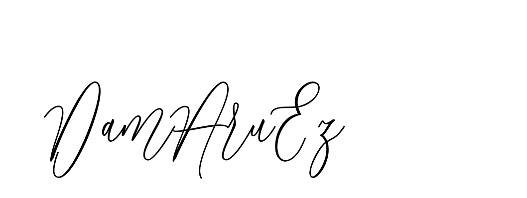 The best way (CatthyWellingten-3z96Z) to make a short signature is to pick only two or three words in your name. The name Ceard include a total of six letters. For converting this name. Ceard signature style 2 images and pictures png