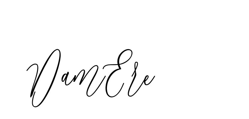 The best way (CatthyWellingten-3z96Z) to make a short signature is to pick only two or three words in your name. The name Ceard include a total of six letters. For converting this name. Ceard signature style 2 images and pictures png