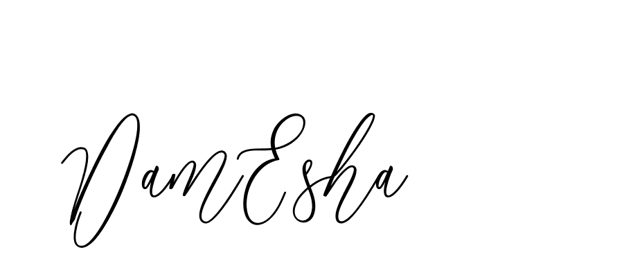 The best way (CatthyWellingten-3z96Z) to make a short signature is to pick only two or three words in your name. The name Ceard include a total of six letters. For converting this name. Ceard signature style 2 images and pictures png