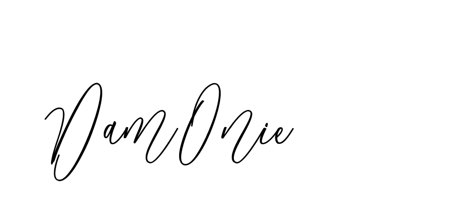The best way (CatthyWellingten-3z96Z) to make a short signature is to pick only two or three words in your name. The name Ceard include a total of six letters. For converting this name. Ceard signature style 2 images and pictures png
