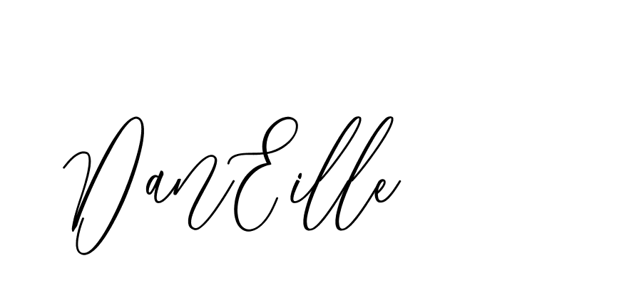 The best way (CatthyWellingten-3z96Z) to make a short signature is to pick only two or three words in your name. The name Ceard include a total of six letters. For converting this name. Ceard signature style 2 images and pictures png