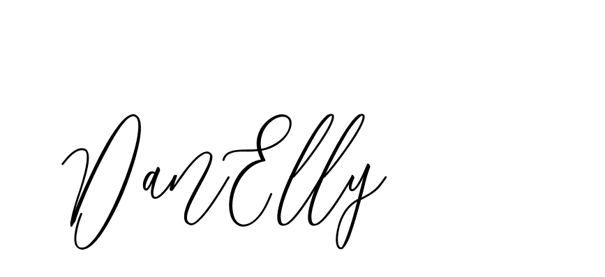 The best way (CatthyWellingten-3z96Z) to make a short signature is to pick only two or three words in your name. The name Ceard include a total of six letters. For converting this name. Ceard signature style 2 images and pictures png