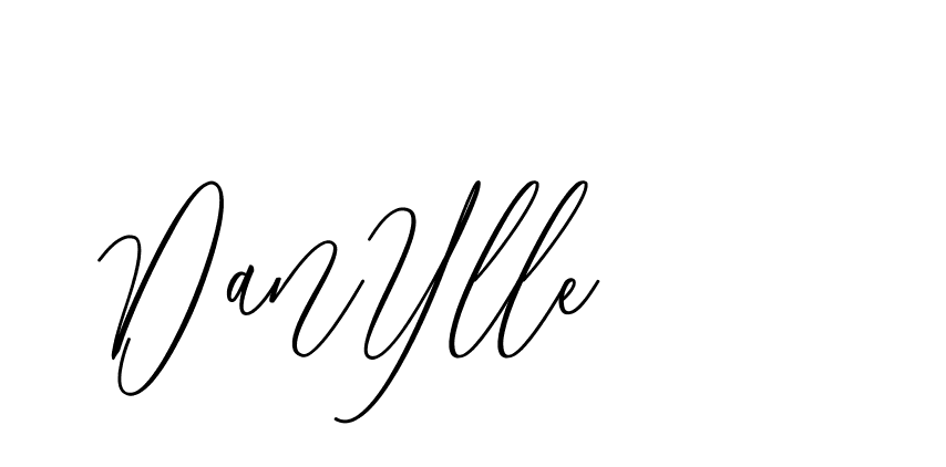 The best way (CatthyWellingten-3z96Z) to make a short signature is to pick only two or three words in your name. The name Ceard include a total of six letters. For converting this name. Ceard signature style 2 images and pictures png