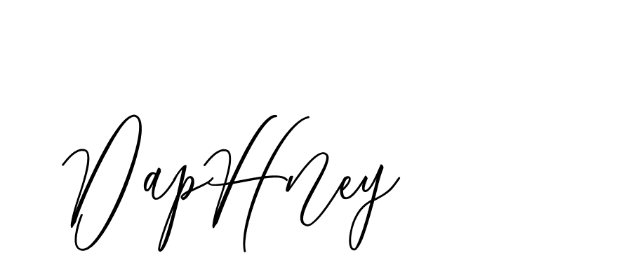 The best way (CatthyWellingten-3z96Z) to make a short signature is to pick only two or three words in your name. The name Ceard include a total of six letters. For converting this name. Ceard signature style 2 images and pictures png