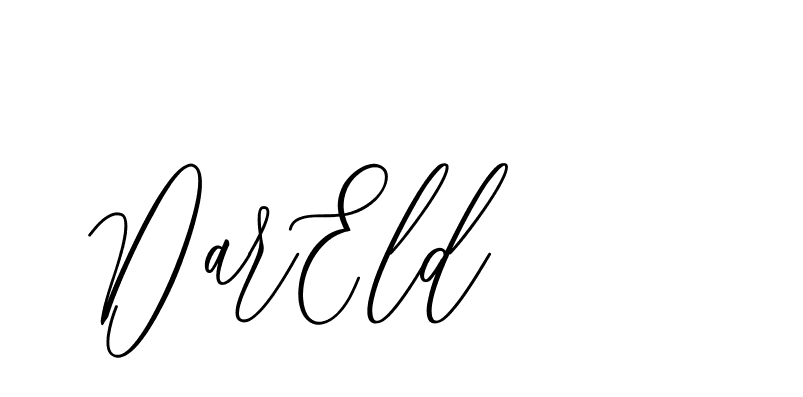 The best way (CatthyWellingten-3z96Z) to make a short signature is to pick only two or three words in your name. The name Ceard include a total of six letters. For converting this name. Ceard signature style 2 images and pictures png