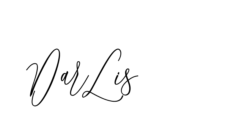 The best way (CatthyWellingten-3z96Z) to make a short signature is to pick only two or three words in your name. The name Ceard include a total of six letters. For converting this name. Ceard signature style 2 images and pictures png