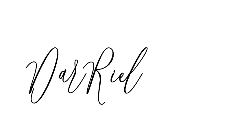 The best way (CatthyWellingten-3z96Z) to make a short signature is to pick only two or three words in your name. The name Ceard include a total of six letters. For converting this name. Ceard signature style 2 images and pictures png