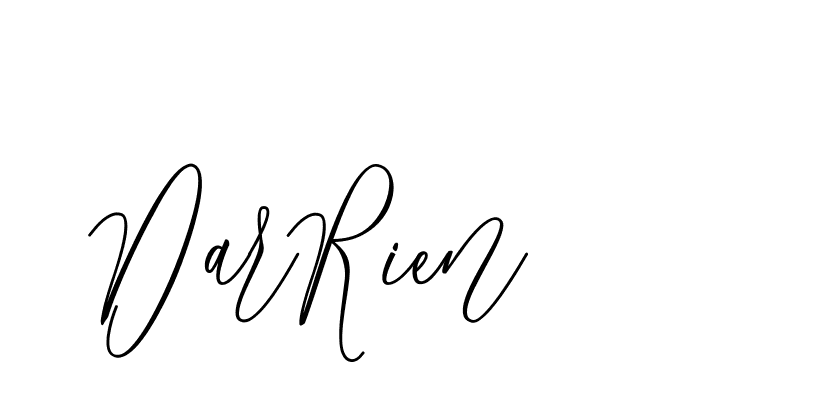 The best way (CatthyWellingten-3z96Z) to make a short signature is to pick only two or three words in your name. The name Ceard include a total of six letters. For converting this name. Ceard signature style 2 images and pictures png