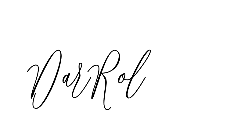 The best way (CatthyWellingten-3z96Z) to make a short signature is to pick only two or three words in your name. The name Ceard include a total of six letters. For converting this name. Ceard signature style 2 images and pictures png