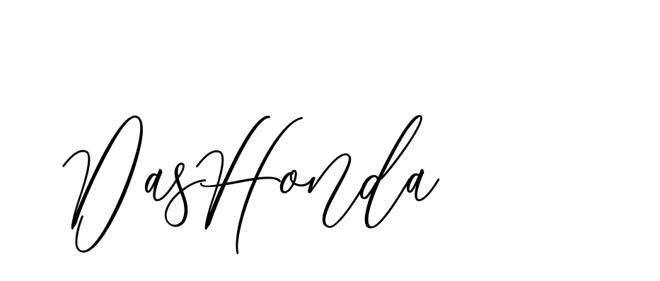 The best way (CatthyWellingten-3z96Z) to make a short signature is to pick only two or three words in your name. The name Ceard include a total of six letters. For converting this name. Ceard signature style 2 images and pictures png