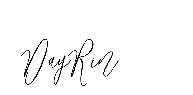 The best way (CatthyWellingten-3z96Z) to make a short signature is to pick only two or three words in your name. The name Ceard include a total of six letters. For converting this name. Ceard signature style 2 images and pictures png