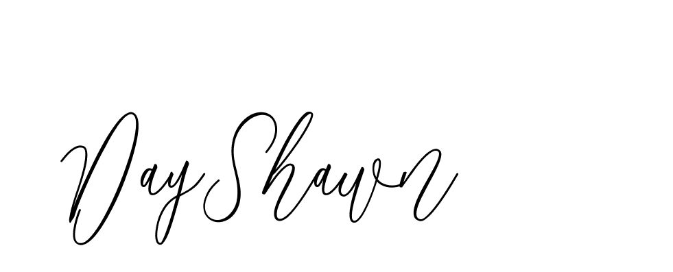 The best way (CatthyWellingten-3z96Z) to make a short signature is to pick only two or three words in your name. The name Ceard include a total of six letters. For converting this name. Ceard signature style 2 images and pictures png