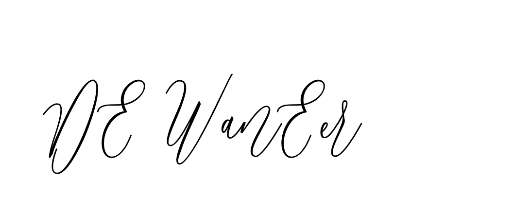 The best way (CatthyWellingten-3z96Z) to make a short signature is to pick only two or three words in your name. The name Ceard include a total of six letters. For converting this name. Ceard signature style 2 images and pictures png