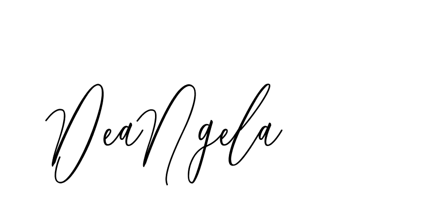 The best way (CatthyWellingten-3z96Z) to make a short signature is to pick only two or three words in your name. The name Ceard include a total of six letters. For converting this name. Ceard signature style 2 images and pictures png