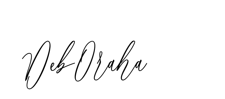 The best way (CatthyWellingten-3z96Z) to make a short signature is to pick only two or three words in your name. The name Ceard include a total of six letters. For converting this name. Ceard signature style 2 images and pictures png