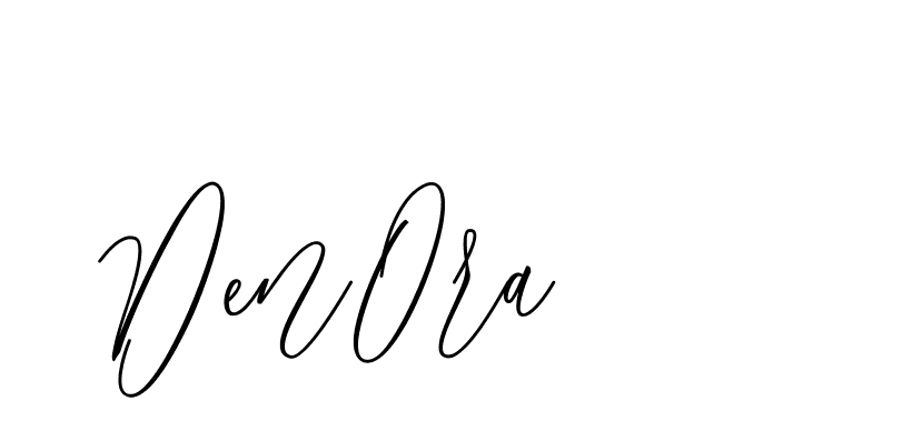 The best way (CatthyWellingten-3z96Z) to make a short signature is to pick only two or three words in your name. The name Ceard include a total of six letters. For converting this name. Ceard signature style 2 images and pictures png