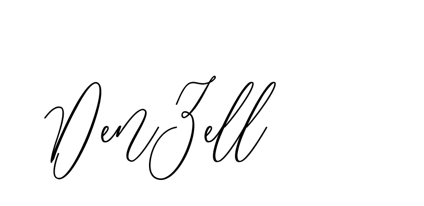 The best way (CatthyWellingten-3z96Z) to make a short signature is to pick only two or three words in your name. The name Ceard include a total of six letters. For converting this name. Ceard signature style 2 images and pictures png