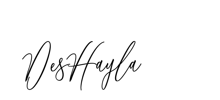 The best way (CatthyWellingten-3z96Z) to make a short signature is to pick only two or three words in your name. The name Ceard include a total of six letters. For converting this name. Ceard signature style 2 images and pictures png