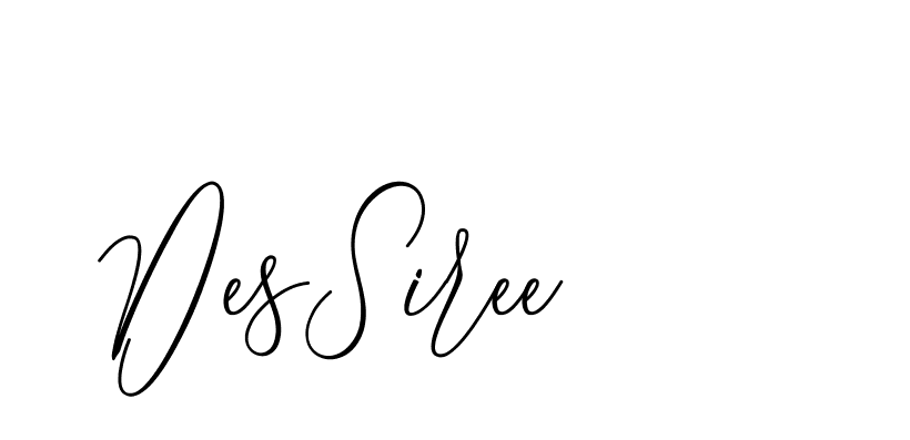 The best way (CatthyWellingten-3z96Z) to make a short signature is to pick only two or three words in your name. The name Ceard include a total of six letters. For converting this name. Ceard signature style 2 images and pictures png