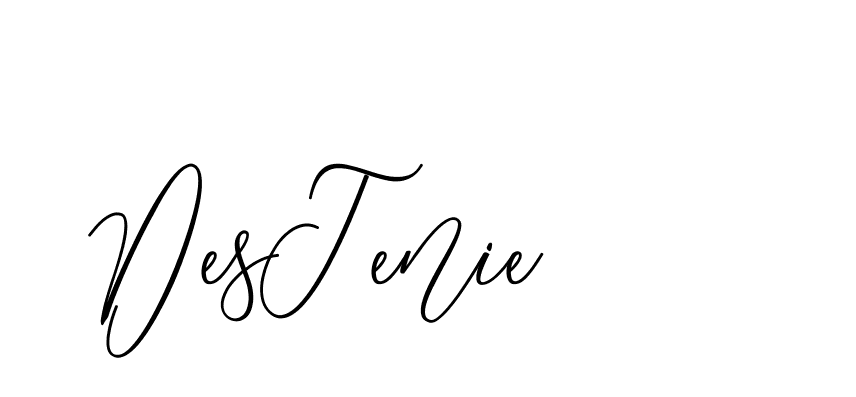 The best way (CatthyWellingten-3z96Z) to make a short signature is to pick only two or three words in your name. The name Ceard include a total of six letters. For converting this name. Ceard signature style 2 images and pictures png