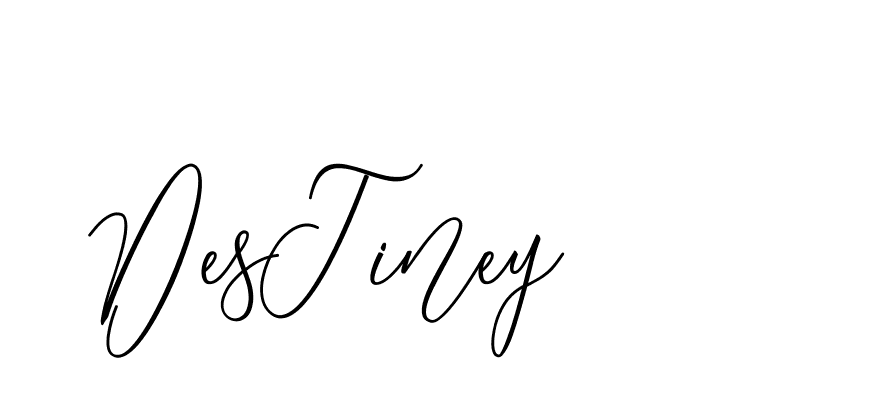 The best way (CatthyWellingten-3z96Z) to make a short signature is to pick only two or three words in your name. The name Ceard include a total of six letters. For converting this name. Ceard signature style 2 images and pictures png