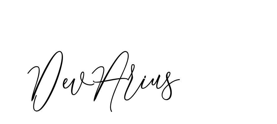 The best way (CatthyWellingten-3z96Z) to make a short signature is to pick only two or three words in your name. The name Ceard include a total of six letters. For converting this name. Ceard signature style 2 images and pictures png