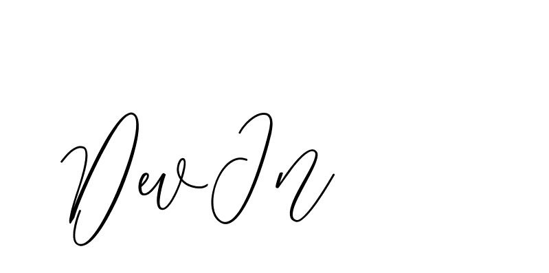 The best way (CatthyWellingten-3z96Z) to make a short signature is to pick only two or three words in your name. The name Ceard include a total of six letters. For converting this name. Ceard signature style 2 images and pictures png