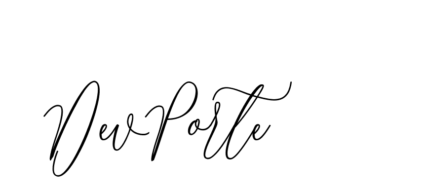 The best way (CatthyWellingten-3z96Z) to make a short signature is to pick only two or three words in your name. The name Ceard include a total of six letters. For converting this name. Ceard signature style 2 images and pictures png