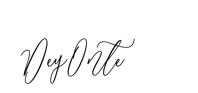 The best way (CatthyWellingten-3z96Z) to make a short signature is to pick only two or three words in your name. The name Ceard include a total of six letters. For converting this name. Ceard signature style 2 images and pictures png