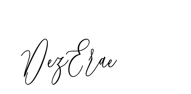 The best way (CatthyWellingten-3z96Z) to make a short signature is to pick only two or three words in your name. The name Ceard include a total of six letters. For converting this name. Ceard signature style 2 images and pictures png