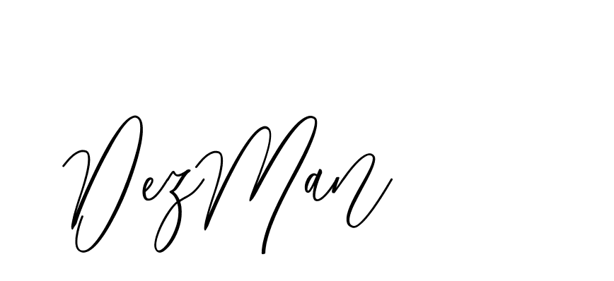 The best way (CatthyWellingten-3z96Z) to make a short signature is to pick only two or three words in your name. The name Ceard include a total of six letters. For converting this name. Ceard signature style 2 images and pictures png