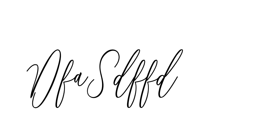 The best way (CatthyWellingten-3z96Z) to make a short signature is to pick only two or three words in your name. The name Ceard include a total of six letters. For converting this name. Ceard signature style 2 images and pictures png