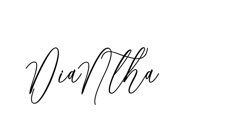 The best way (CatthyWellingten-3z96Z) to make a short signature is to pick only two or three words in your name. The name Ceard include a total of six letters. For converting this name. Ceard signature style 2 images and pictures png