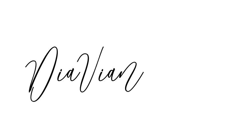 The best way (CatthyWellingten-3z96Z) to make a short signature is to pick only two or three words in your name. The name Ceard include a total of six letters. For converting this name. Ceard signature style 2 images and pictures png