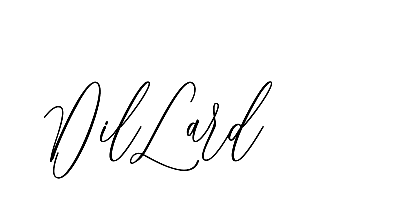 The best way (CatthyWellingten-3z96Z) to make a short signature is to pick only two or three words in your name. The name Ceard include a total of six letters. For converting this name. Ceard signature style 2 images and pictures png