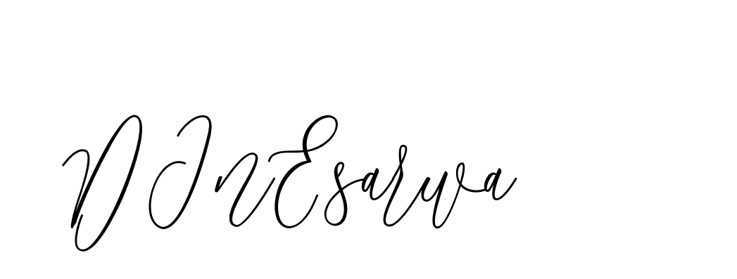 The best way (CatthyWellingten-3z96Z) to make a short signature is to pick only two or three words in your name. The name Ceard include a total of six letters. For converting this name. Ceard signature style 2 images and pictures png