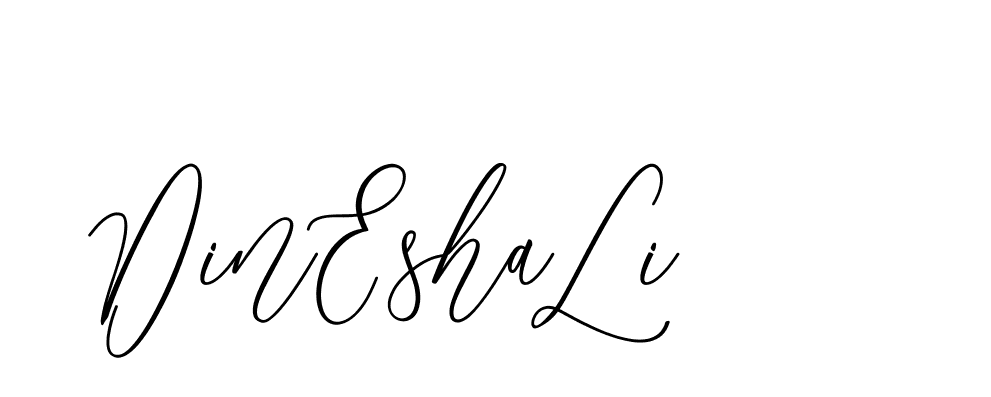 The best way (CatthyWellingten-3z96Z) to make a short signature is to pick only two or three words in your name. The name Ceard include a total of six letters. For converting this name. Ceard signature style 2 images and pictures png