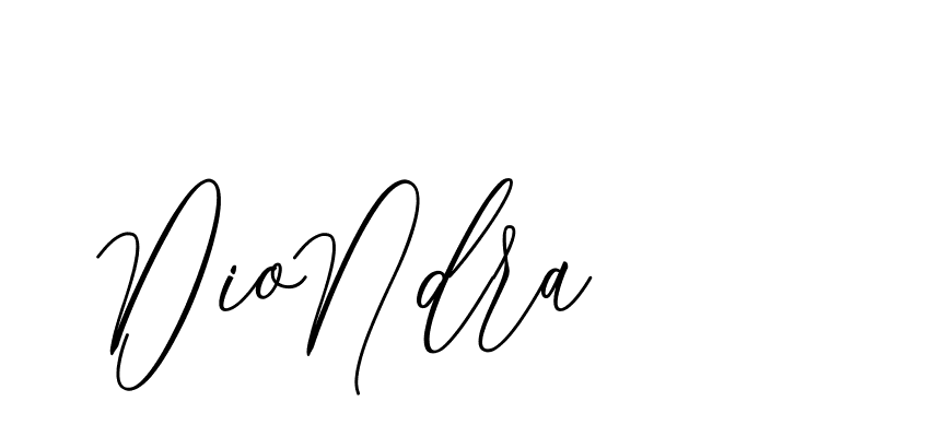 The best way (CatthyWellingten-3z96Z) to make a short signature is to pick only two or three words in your name. The name Ceard include a total of six letters. For converting this name. Ceard signature style 2 images and pictures png