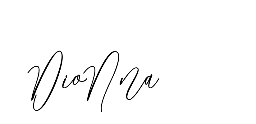 The best way (CatthyWellingten-3z96Z) to make a short signature is to pick only two or three words in your name. The name Ceard include a total of six letters. For converting this name. Ceard signature style 2 images and pictures png