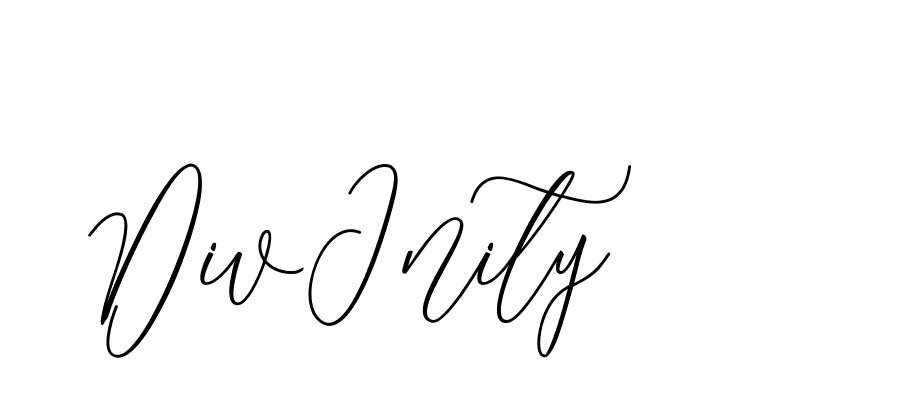 The best way (CatthyWellingten-3z96Z) to make a short signature is to pick only two or three words in your name. The name Ceard include a total of six letters. For converting this name. Ceard signature style 2 images and pictures png