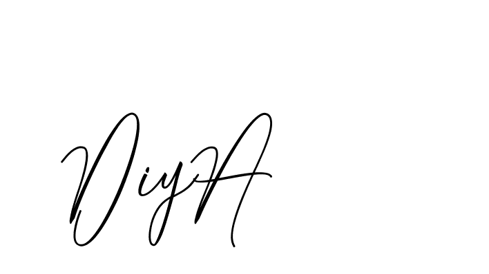 The best way (CatthyWellingten-3z96Z) to make a short signature is to pick only two or three words in your name. The name Ceard include a total of six letters. For converting this name. Ceard signature style 2 images and pictures png