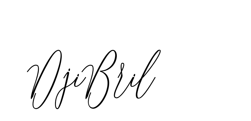 The best way (CatthyWellingten-3z96Z) to make a short signature is to pick only two or three words in your name. The name Ceard include a total of six letters. For converting this name. Ceard signature style 2 images and pictures png